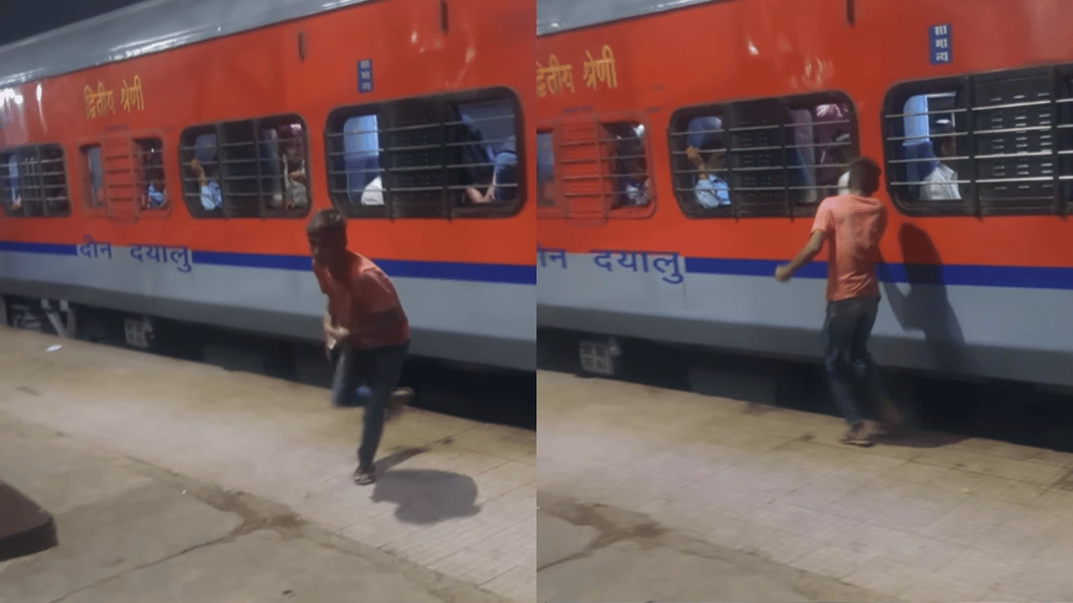 viral-video-boy-snatches-passenger-phone-from-moving-train-internet-questions-cameraperson-involvement